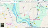 Plan de situation (clic sur l'image)