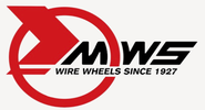 MWS - Motor Weel Service - Supplier of The French Spartan