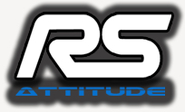 RS Attitude - Supplier of The French Spartan
