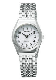 This is a CITIZEN レグノ RS26-0043C product image