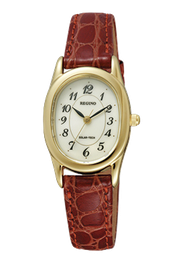 This is a CITIZEN レグノ RL26-2092C product image