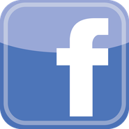 Page Facebook de BIPC