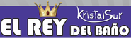 Muebles de baño Kristalsur