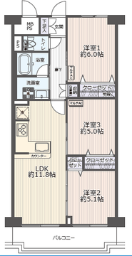 マンハイムグラン石切