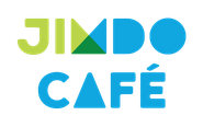 JimdoCafeロゴマーク