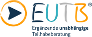 Logo - EUTB