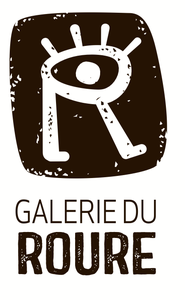 Site de galerieduroure07 !