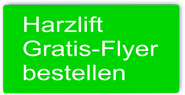 Button Treppenlift an der Poststraße