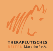 Therapeutisches Reiten Markdorf e.V., Physiotherapeut, Heilpraktiker