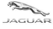 Jaguar logo