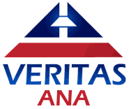 Veritas Ana logo