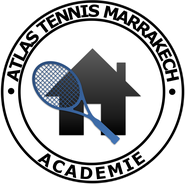 lesson house, home tutoring, tennis house, private lesson