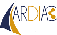 Ardiac