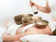 massage sonore Vichy
