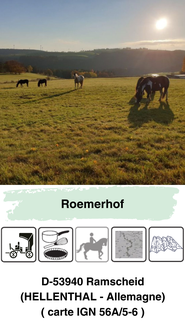 Roemerhof