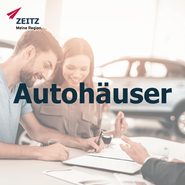 Auto, Werkstatt, Service, Gebrauchtwagen