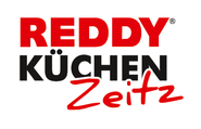 Küchenstudios Zeitz