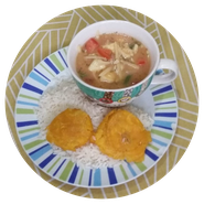 MARISCOS