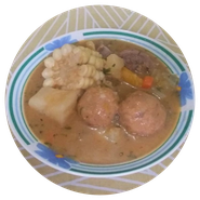 SOPAS