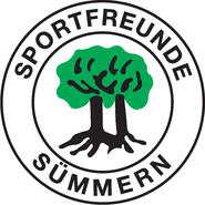 Platzhalter: Sümmern Logo