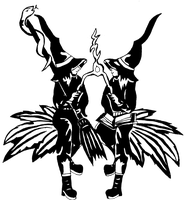 weedywitchess Webseite!
