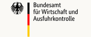 Pferdegestützte Führungskräfteentwicklung Hamburg
