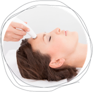 Lasertherapie