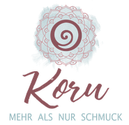 Koru