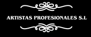 Payasos Tarragona, payasos Barcelona, fiestas infantiles, aniversarios, eventos, espectáculos profesionales, Girona, Lleida