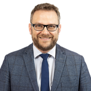 Rechtsanwalt Dr. Jörg Becker, Strafverteidiger, Fachanwalt für Strafrecht