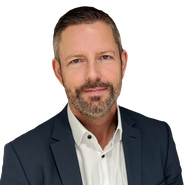 Rechtsanwalt Dr. Heiko Hofstätter Fachanwalt für Strafrecht