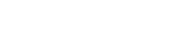 drechselhans-lueneburgs Webseite!