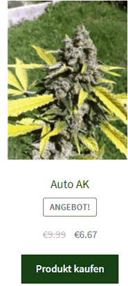 Auto AK