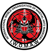 Página web de losguerrerosdequintanormal