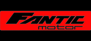 Zur offiziellen Website von Fantic Motor