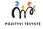 http://www.pozityvitevyste.lt/lt