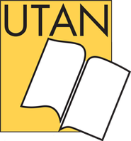 Site de utan-jemeppe !