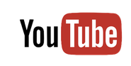 Youtube-Abo-Button