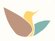 Naturopathie réflexologie QVCT Rochefort 17 Site de naturoreflexodelpozo17 ! https://cms.e.jimdo.com/app/s8dacf5d9533c34c3/p3a4c591e90978076/sa/performance/seoSettings?cmsEdit=1