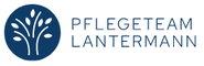 SV Bislich Fußball F-Jugend Pflegeteam Lantermann Logo