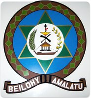 Ullath.com Maluku-Saparua-Ullath