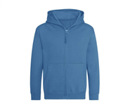 SAPHIRE BLUE