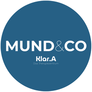Mund&CO - Ein Angebot von Klar.A - Das Therapiezentrum in Duisburg & Moers