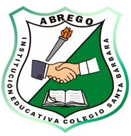 Página web de profefabioarenas