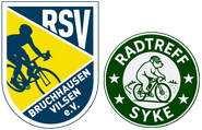 Radsportverein Bruchhausen-Vilsen