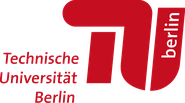 Das Logo der Technischen Universität Berlin