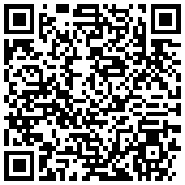 QR tej aplikacji