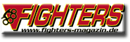 2005 FIGHTERS Magazin Streetstory GSXR 1100 Streetfighter