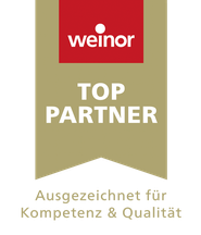 Weinor Top Partner in Düren, Erftstadt, Aachen