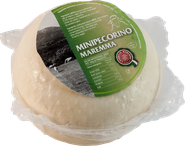 maremma pecora formaggio pecorino caseificio toscano toscana spadi follonica forma sottovuoto italiano origine latte italia minipecorino  